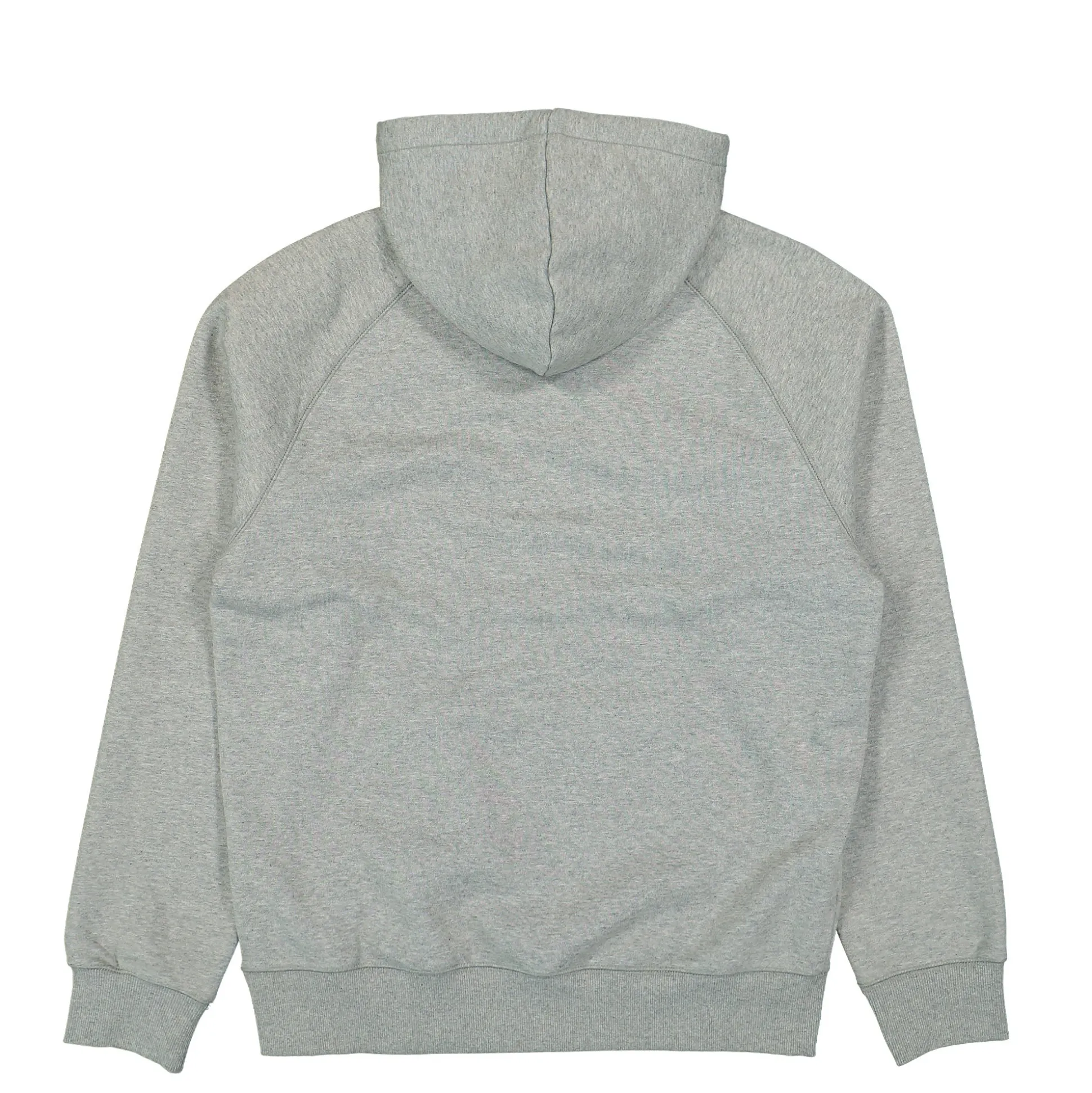 Store Hooded Chase Sweat Sweatshirts & Hoodies