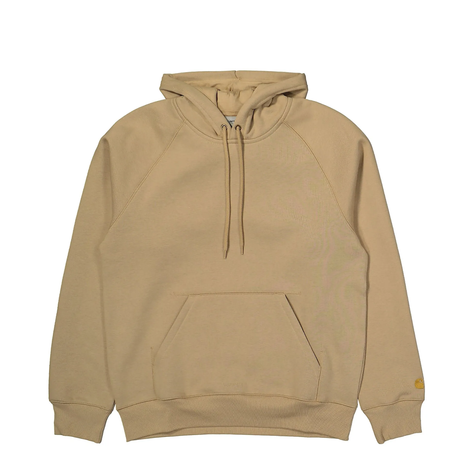 Clearance Hooded Chase Sweat Sweatshirts & Hoodies