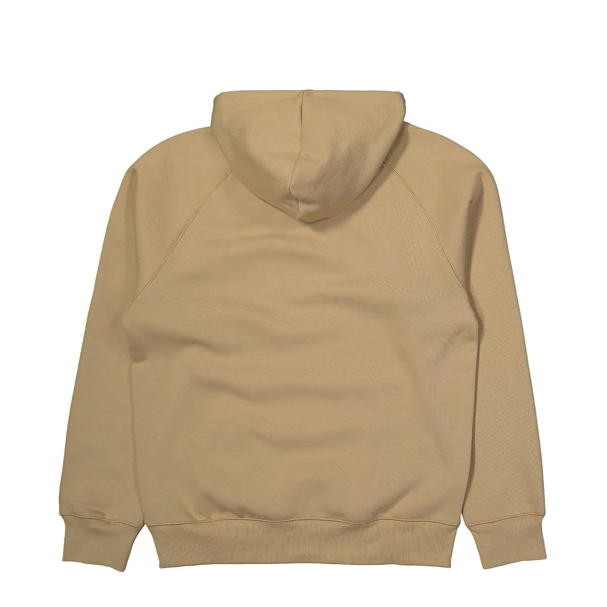 Clearance Hooded Chase Sweat Sweatshirts & Hoodies