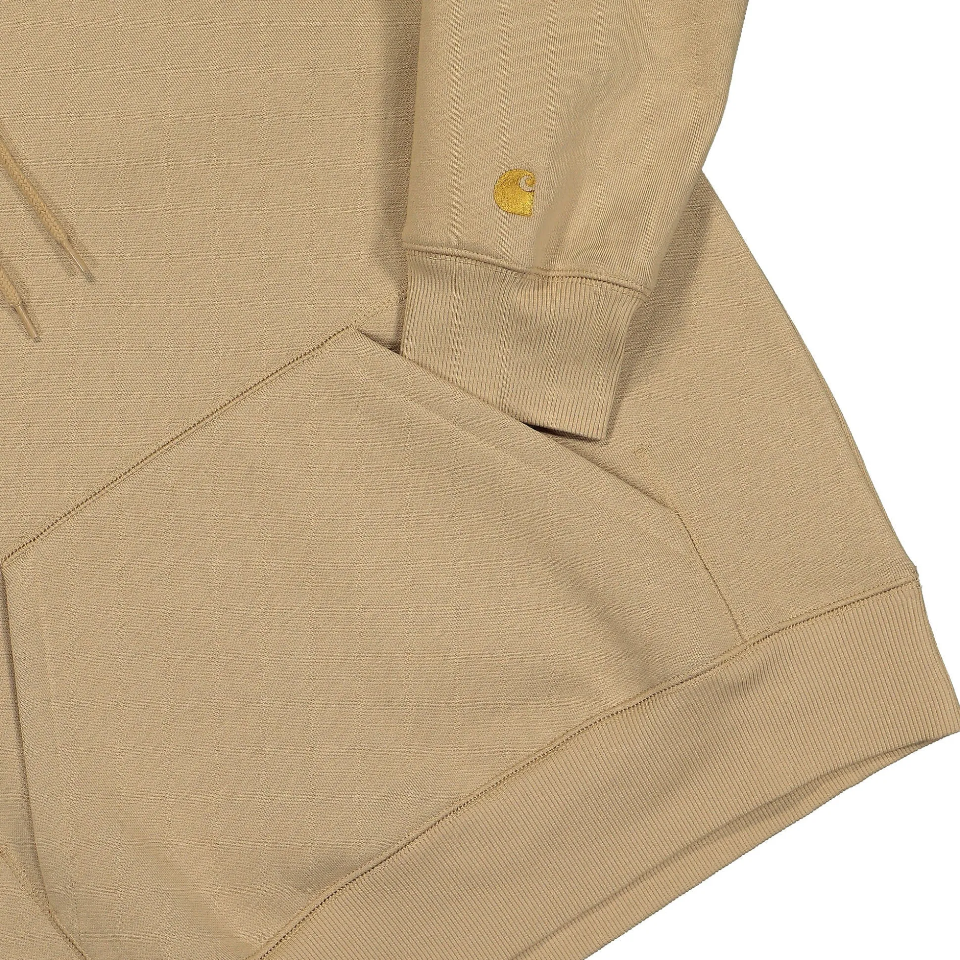 Clearance Hooded Chase Sweat Sweatshirts & Hoodies