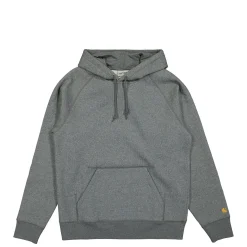 Store Hooded Chase Sweat Sweatshirts & Hoodies