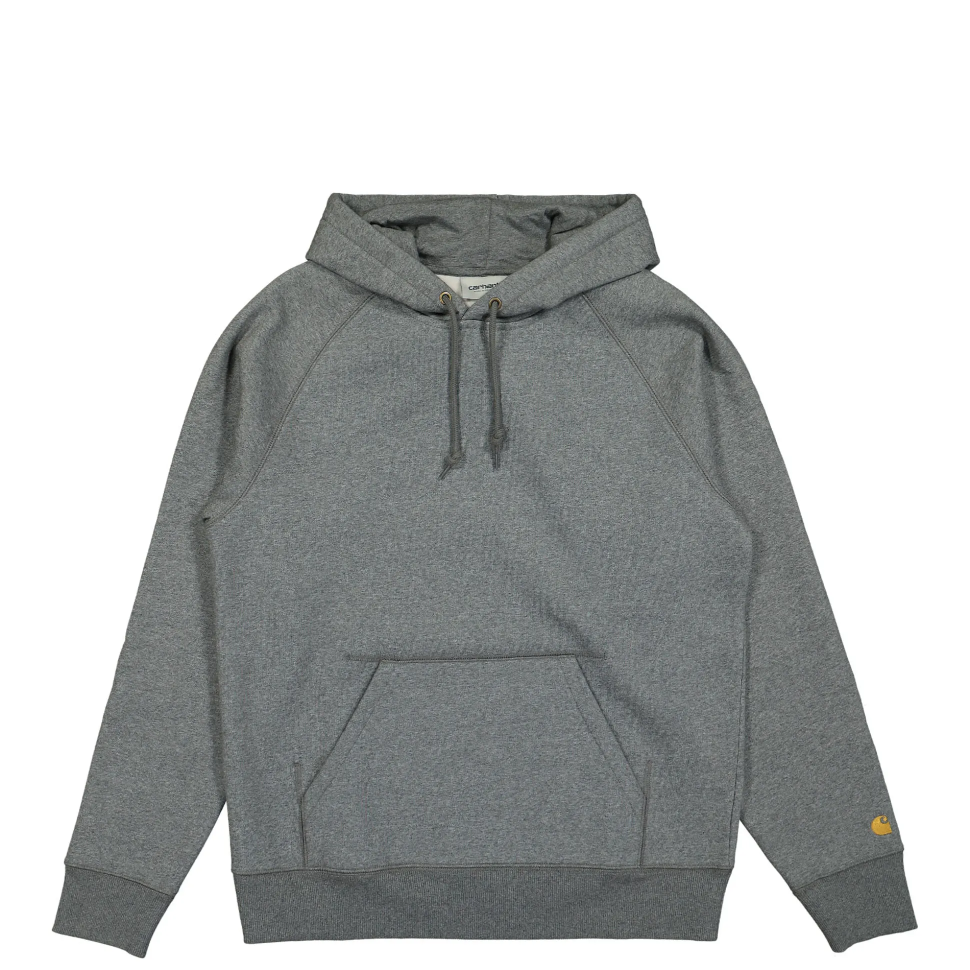 Store Hooded Chase Sweat Sweatshirts & Hoodies