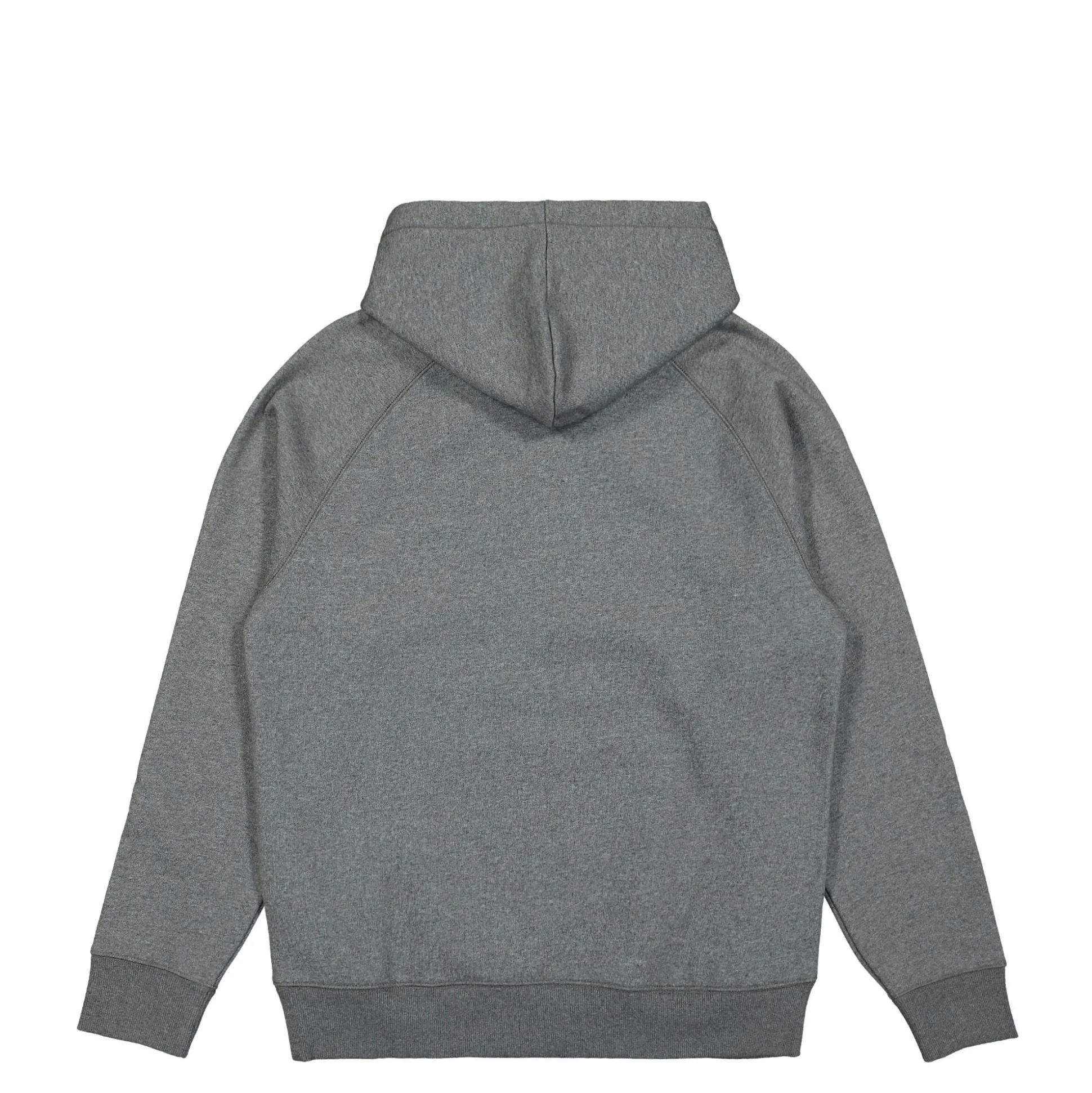 Store Hooded Chase Sweat Sweatshirts & Hoodies