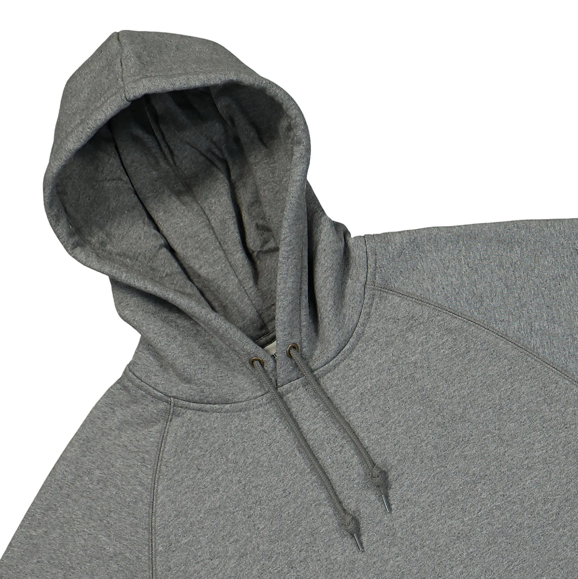 Store Hooded Chase Sweat Sweatshirts & Hoodies