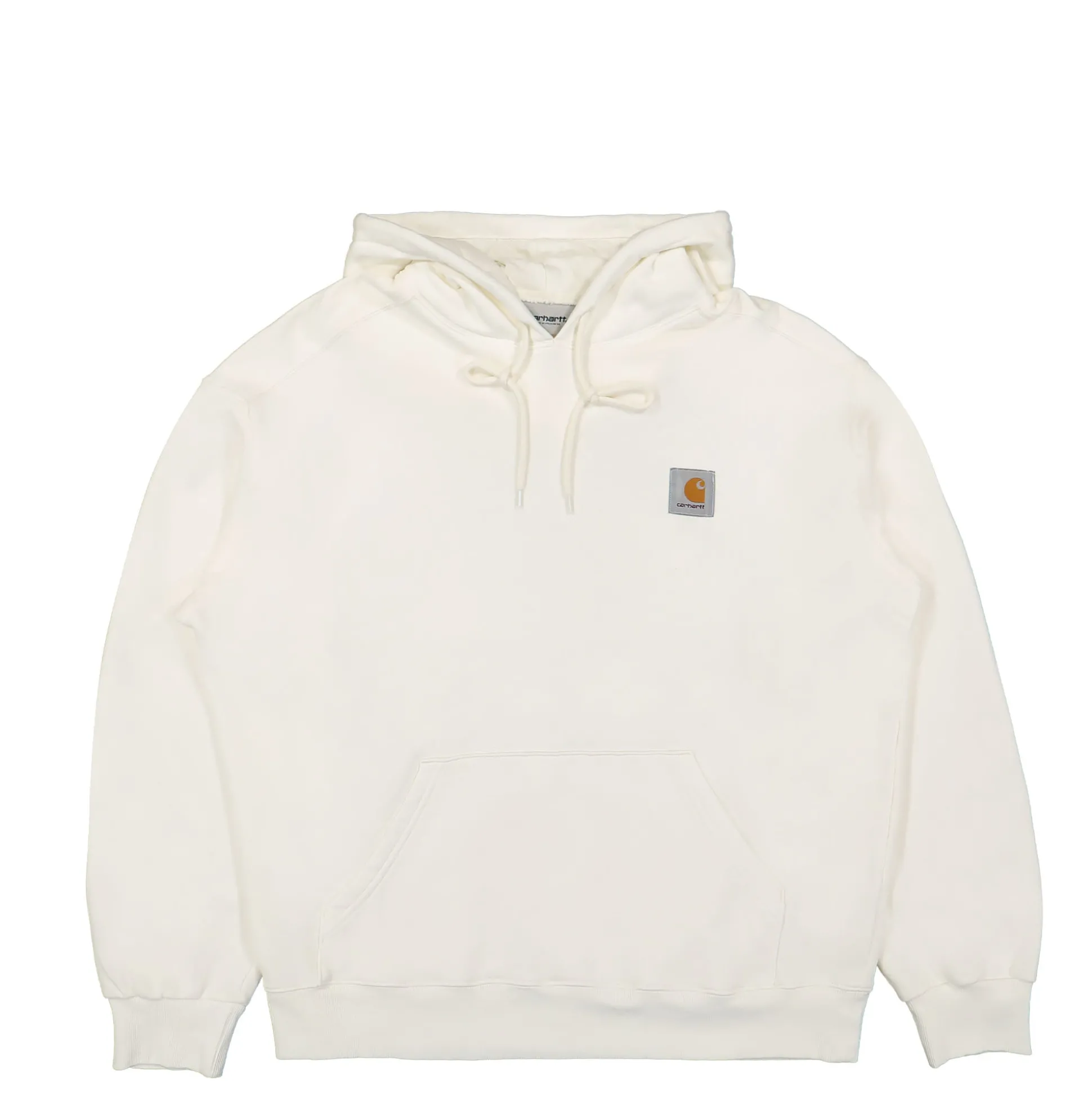 Outlet Hooded Nelsen Sweat Sweatshirts & Hoodies