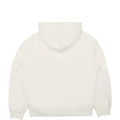 Outlet Hooded Nelsen Sweat Sweatshirts & Hoodies