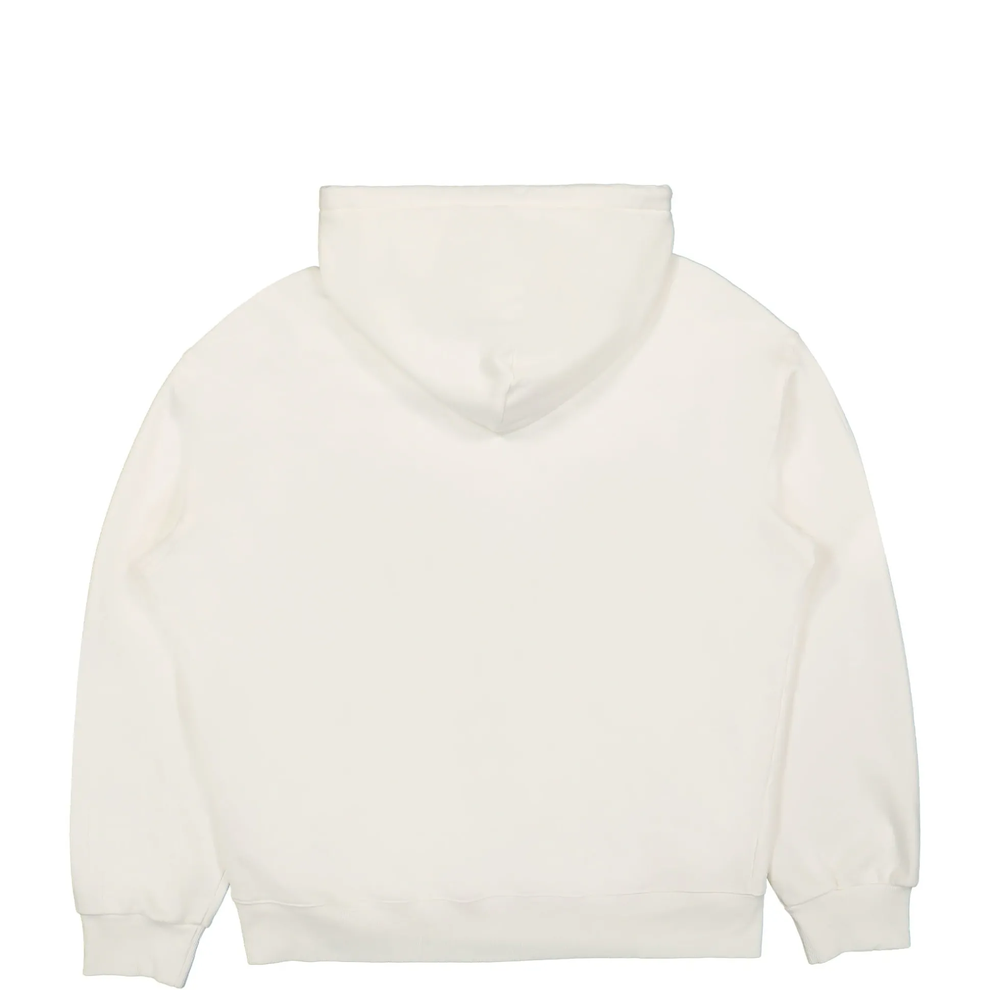 Outlet Hooded Nelsen Sweat Sweatshirts & Hoodies