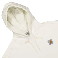 Outlet Hooded Nelsen Sweat Sweatshirts & Hoodies