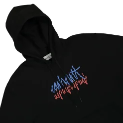 Hot Hooded Stereo Sweat Sweatshirts & Hoodies
