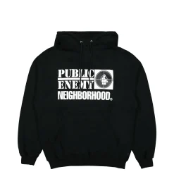Outlet Hooded Sweatshirt Sweatshirts & Hoodies