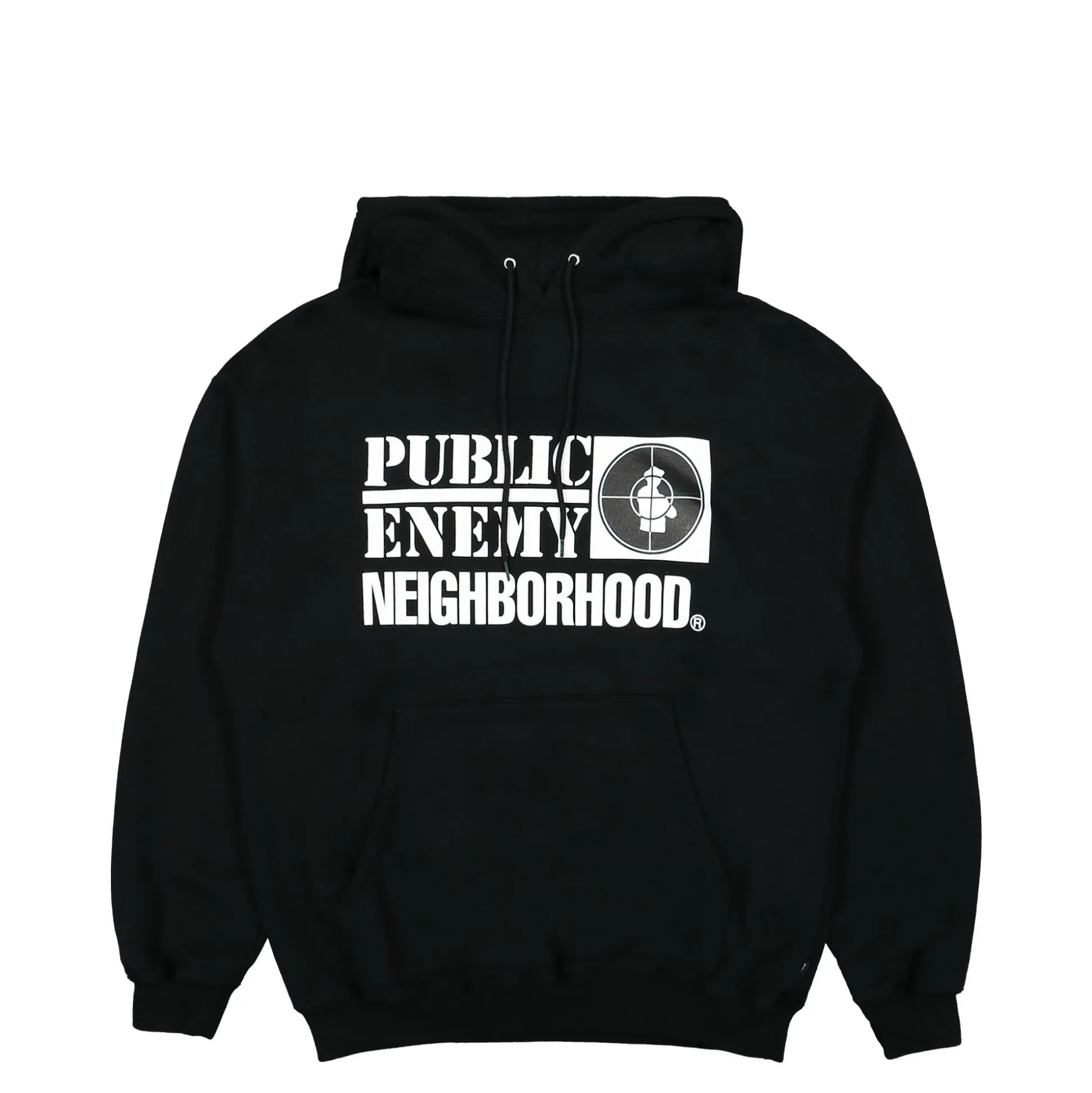 Outlet Hooded Sweatshirt Sweatshirts & Hoodies