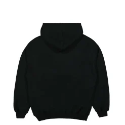 Outlet Hooded Sweatshirt Sweatshirts & Hoodies