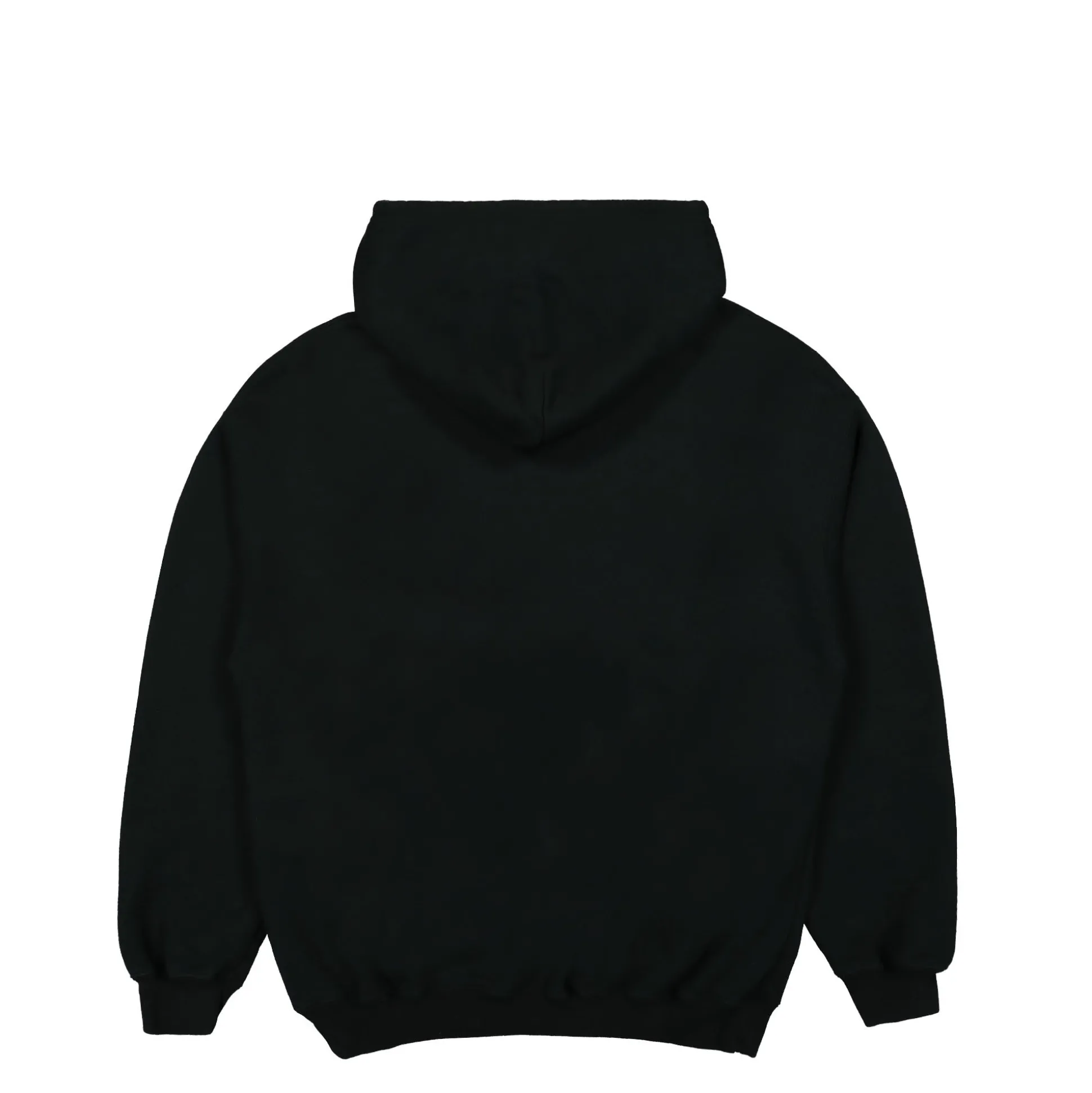 Outlet Hooded Sweatshirt Sweatshirts & Hoodies