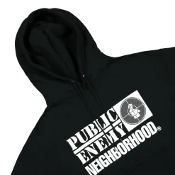 Outlet Hooded Sweatshirt Sweatshirts & Hoodies