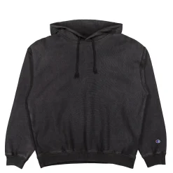 New Hooded Sweatshirt Sweatshirts & Hoodies