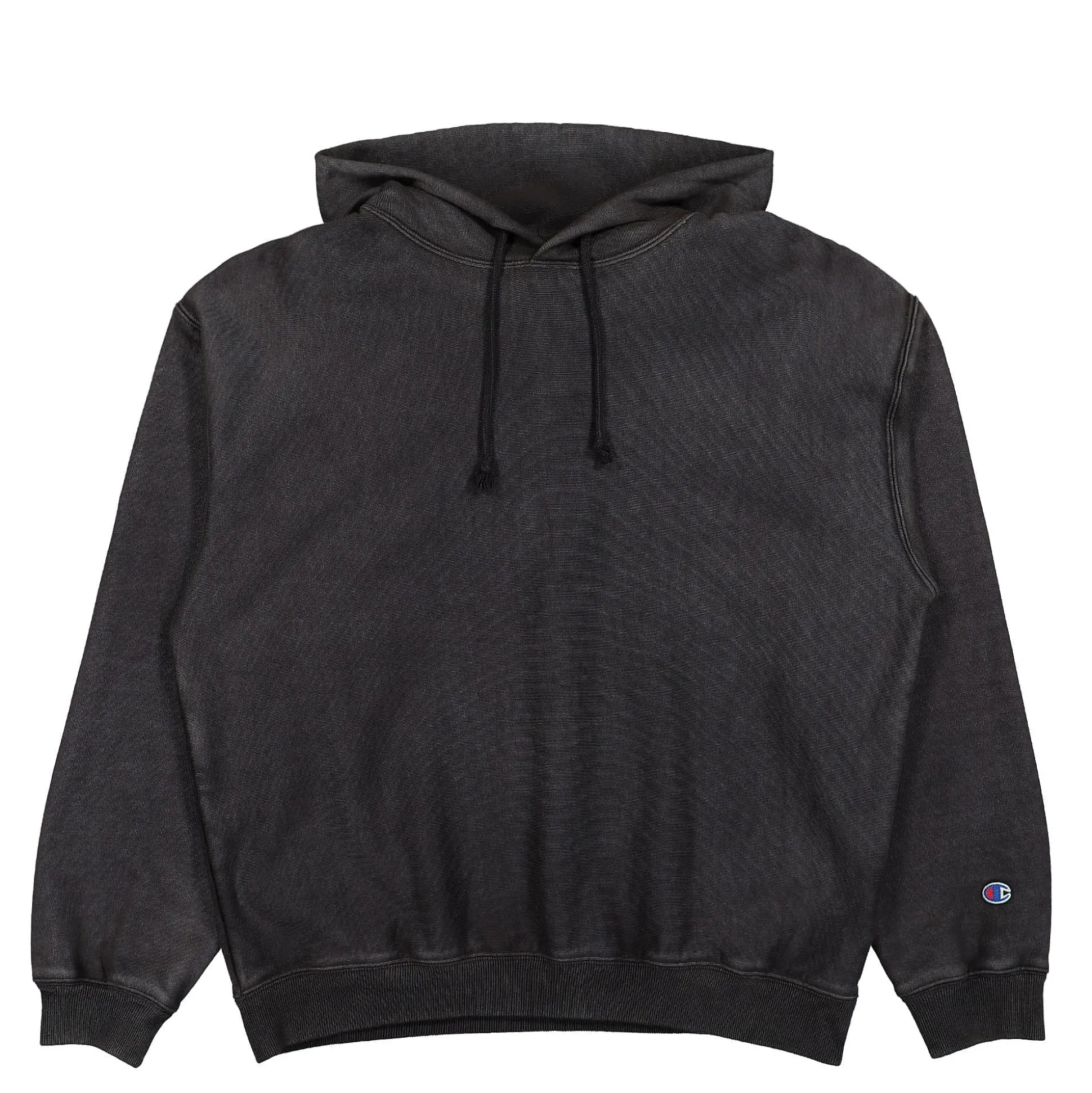 New Hooded Sweatshirt Sweatshirts & Hoodies