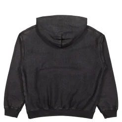 New Hooded Sweatshirt Sweatshirts & Hoodies