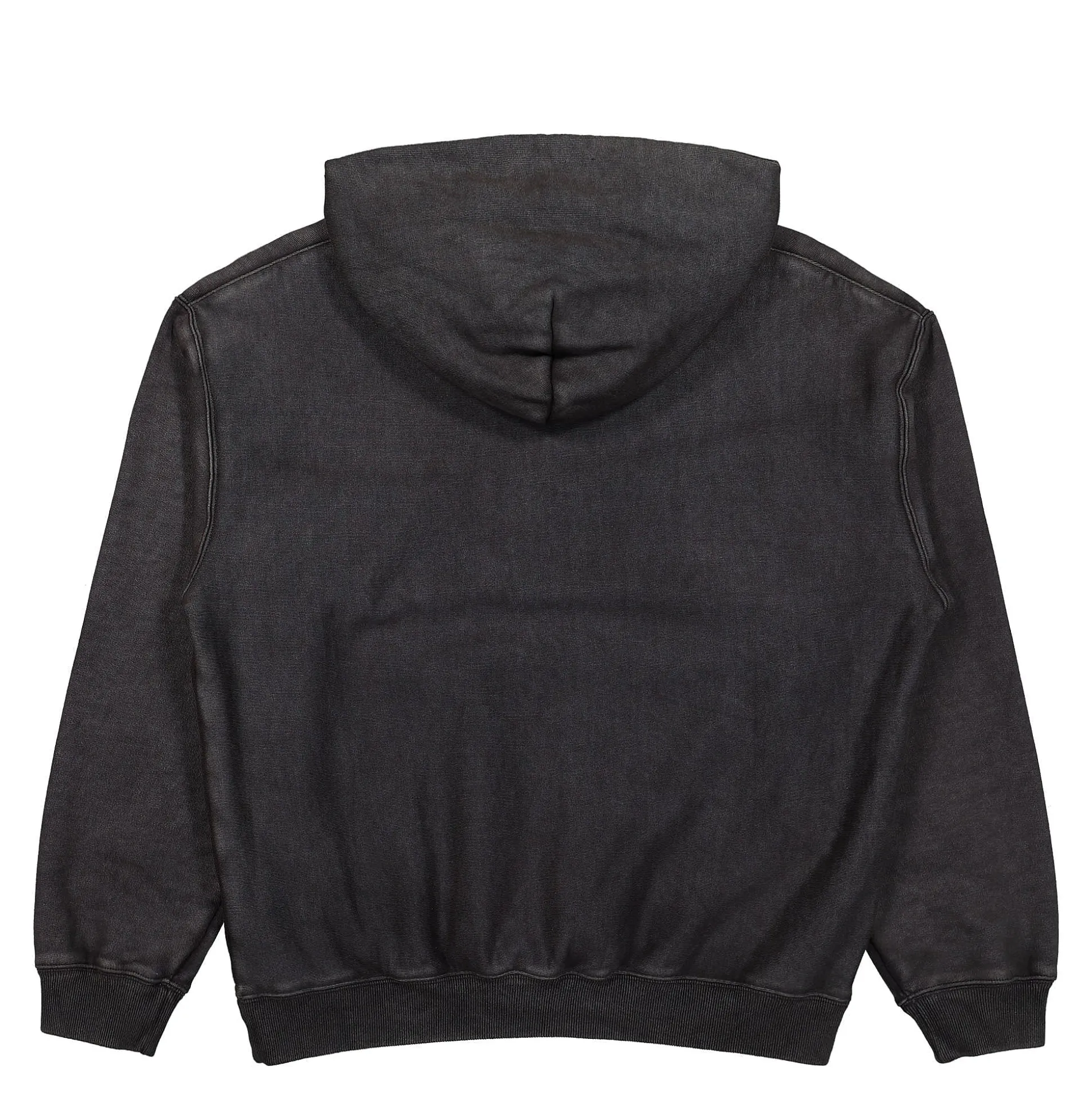 New Hooded Sweatshirt Sweatshirts & Hoodies