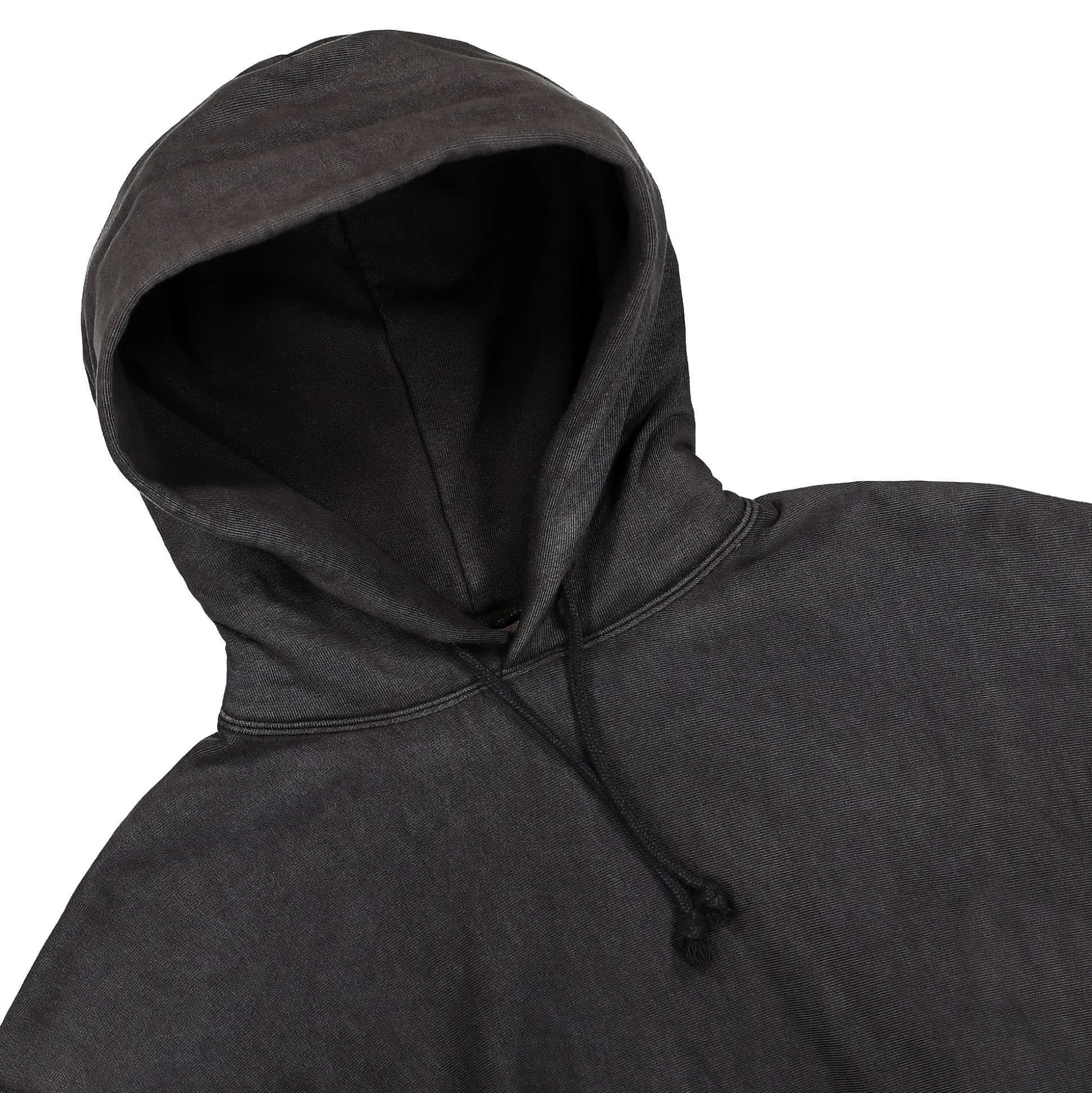 New Hooded Sweatshirt Sweatshirts & Hoodies