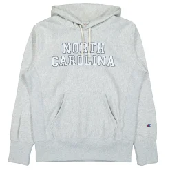 Best Sale Hooded Sweatshirt Sweatshirts & Hoodies