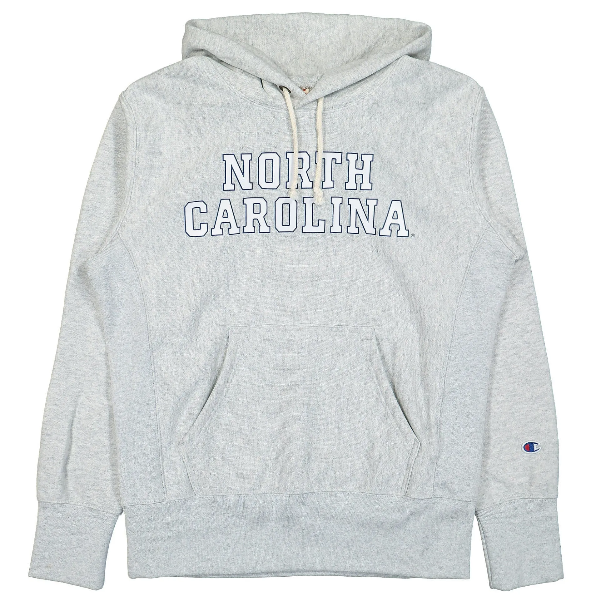 Best Sale Hooded Sweatshirt Sweatshirts & Hoodies