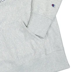 Best Sale Hooded Sweatshirt Sweatshirts & Hoodies
