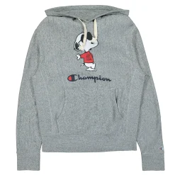 Sale Hooded Sweatshirt Sweatshirts & Hoodies