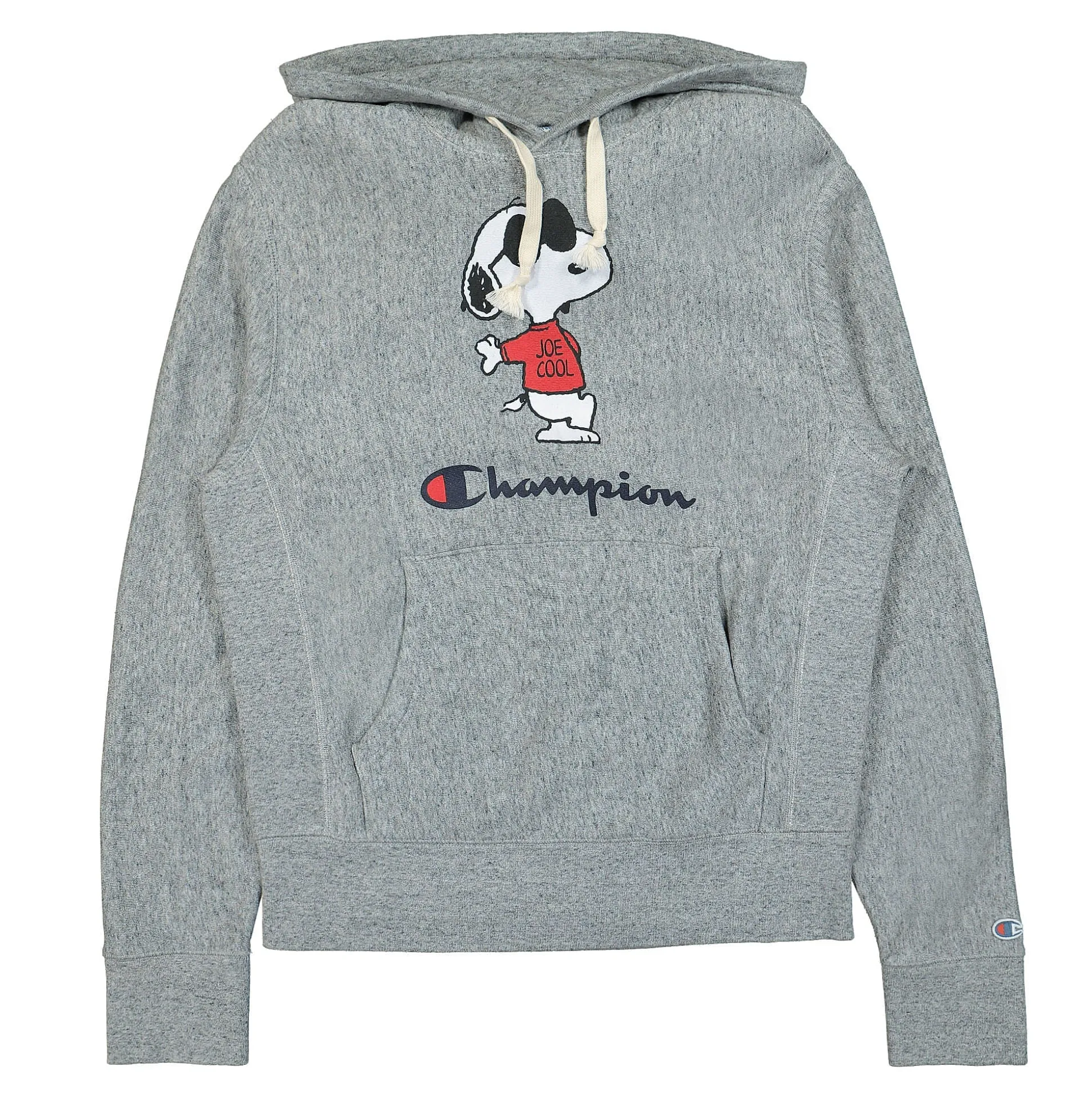 Sale Hooded Sweatshirt Sweatshirts & Hoodies