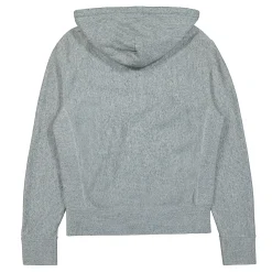Sale Hooded Sweatshirt Sweatshirts & Hoodies