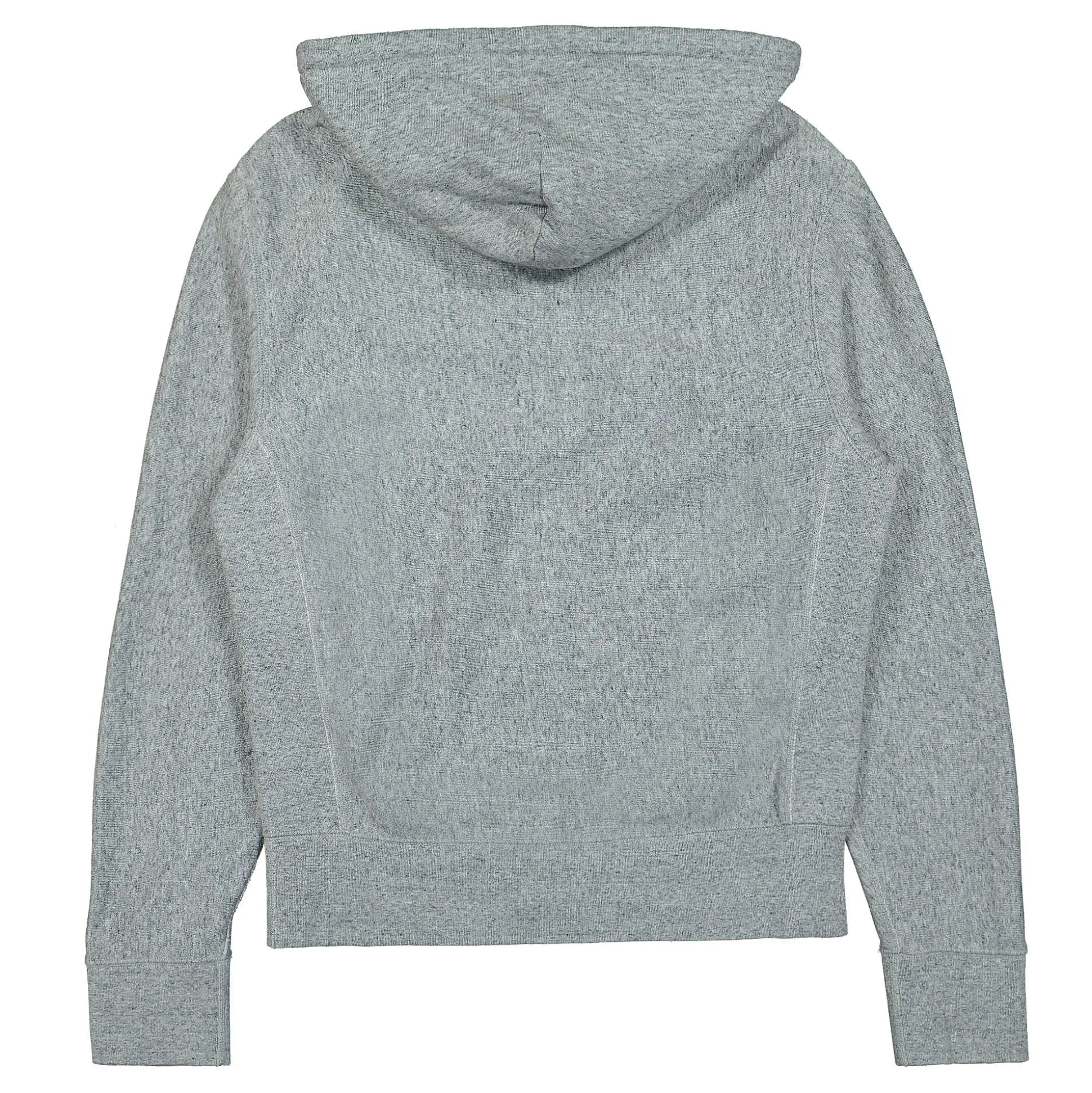 Sale Hooded Sweatshirt Sweatshirts & Hoodies
