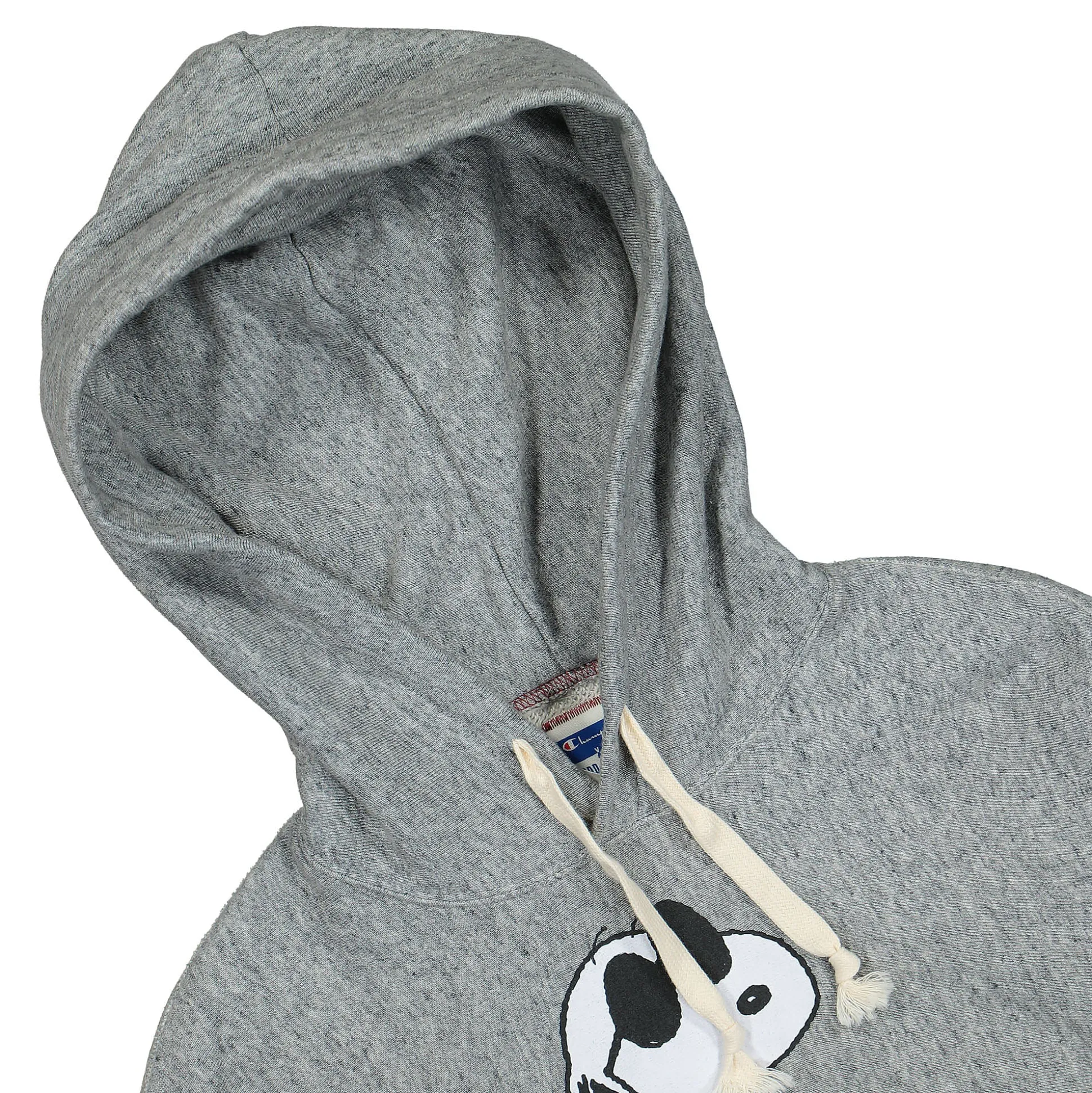 Sale Hooded Sweatshirt Sweatshirts & Hoodies