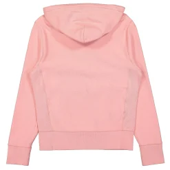 Hot Hooded Sweatshirt Sweatshirts & Hoodies