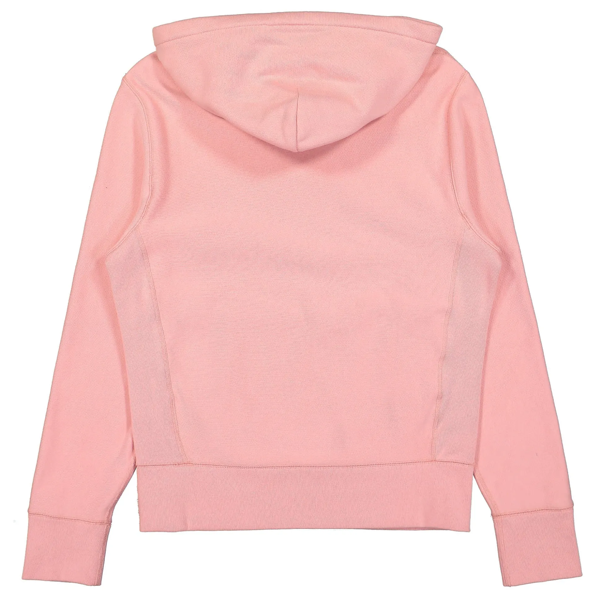 Hot Hooded Sweatshirt Sweatshirts & Hoodies