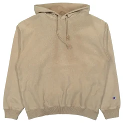 Flash Sale Hooded Sweatshirt Sweatshirts & Hoodies