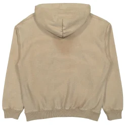 Flash Sale Hooded Sweatshirt Sweatshirts & Hoodies