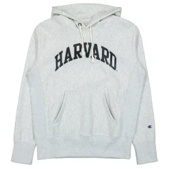 Clearance Hooded Sweatshirt Sweatshirts & Hoodies
