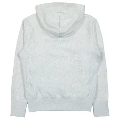 Clearance Hooded Sweatshirt Sweatshirts & Hoodies