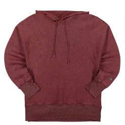 Best Sale Hooded Sweatshirt Sweatshirts & Hoodies