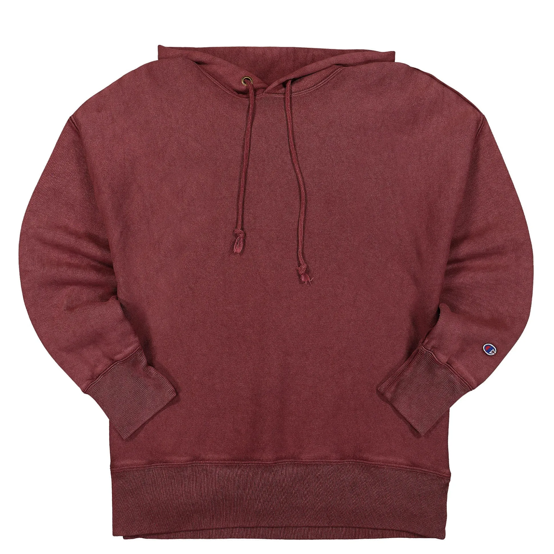 Best Sale Hooded Sweatshirt Sweatshirts & Hoodies