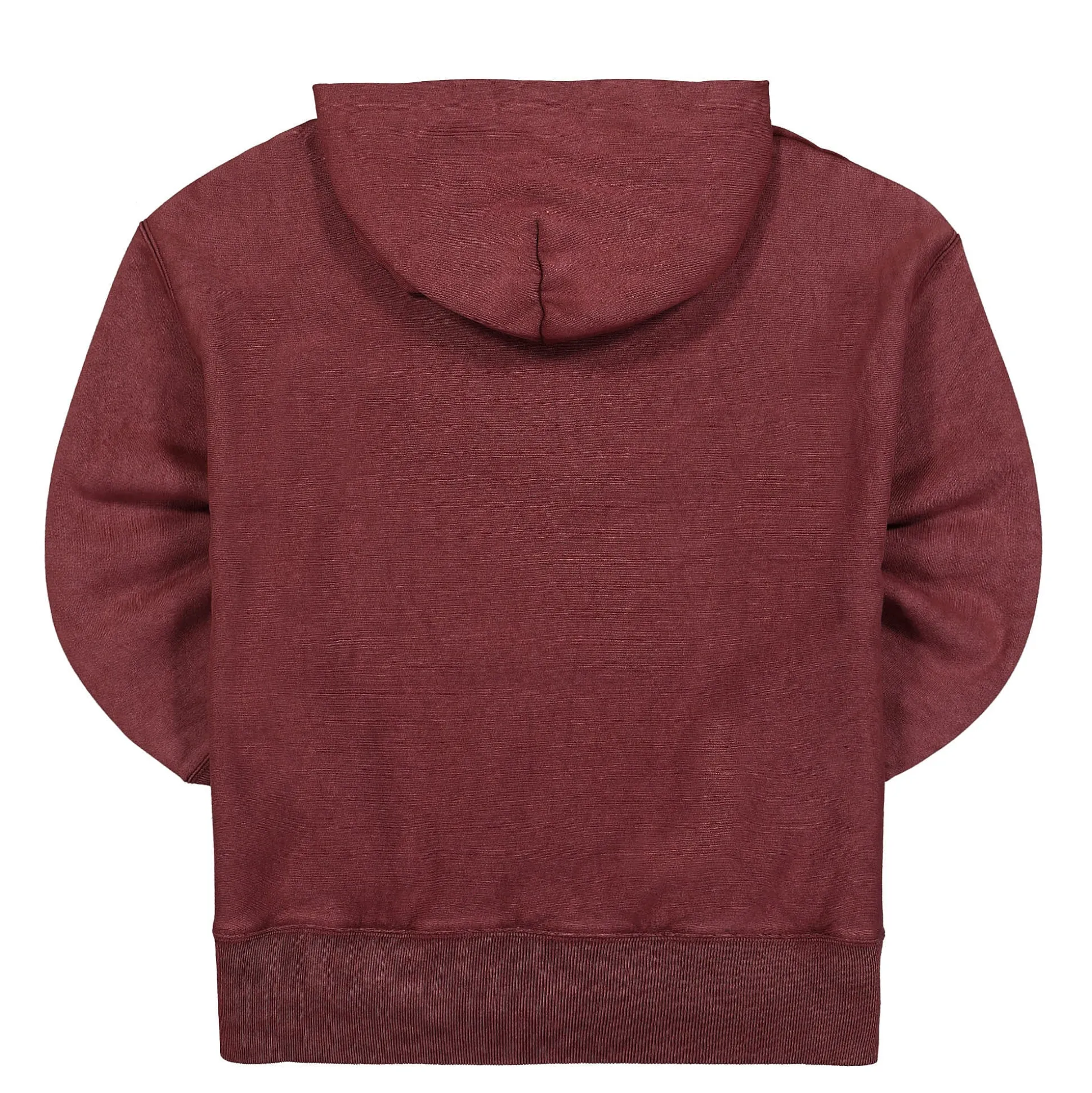 Best Sale Hooded Sweatshirt Sweatshirts & Hoodies
