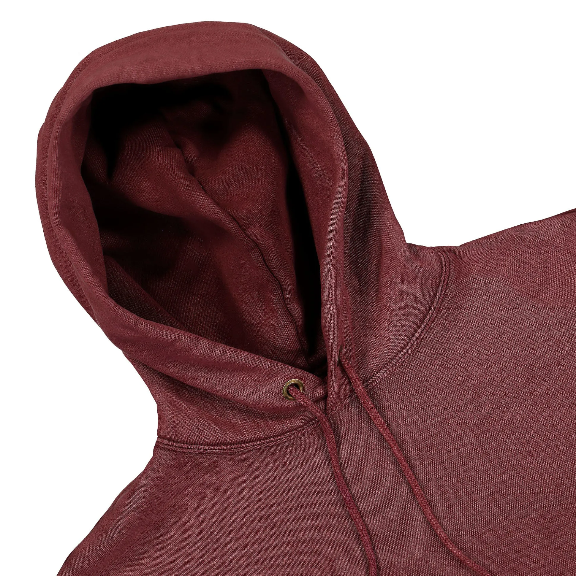 Best Sale Hooded Sweatshirt Sweatshirts & Hoodies