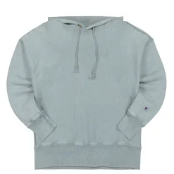 Hot Hooded Sweatshirt Sweatshirts & Hoodies