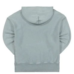 Hot Hooded Sweatshirt Sweatshirts & Hoodies