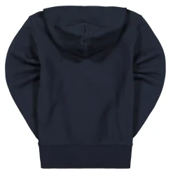 Discount Hooded Sweatshirt Sweatshirts & Hoodies