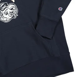 Discount Hooded Sweatshirt Sweatshirts & Hoodies