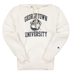 New Hooded Sweatshirt Sweatshirts & Hoodies