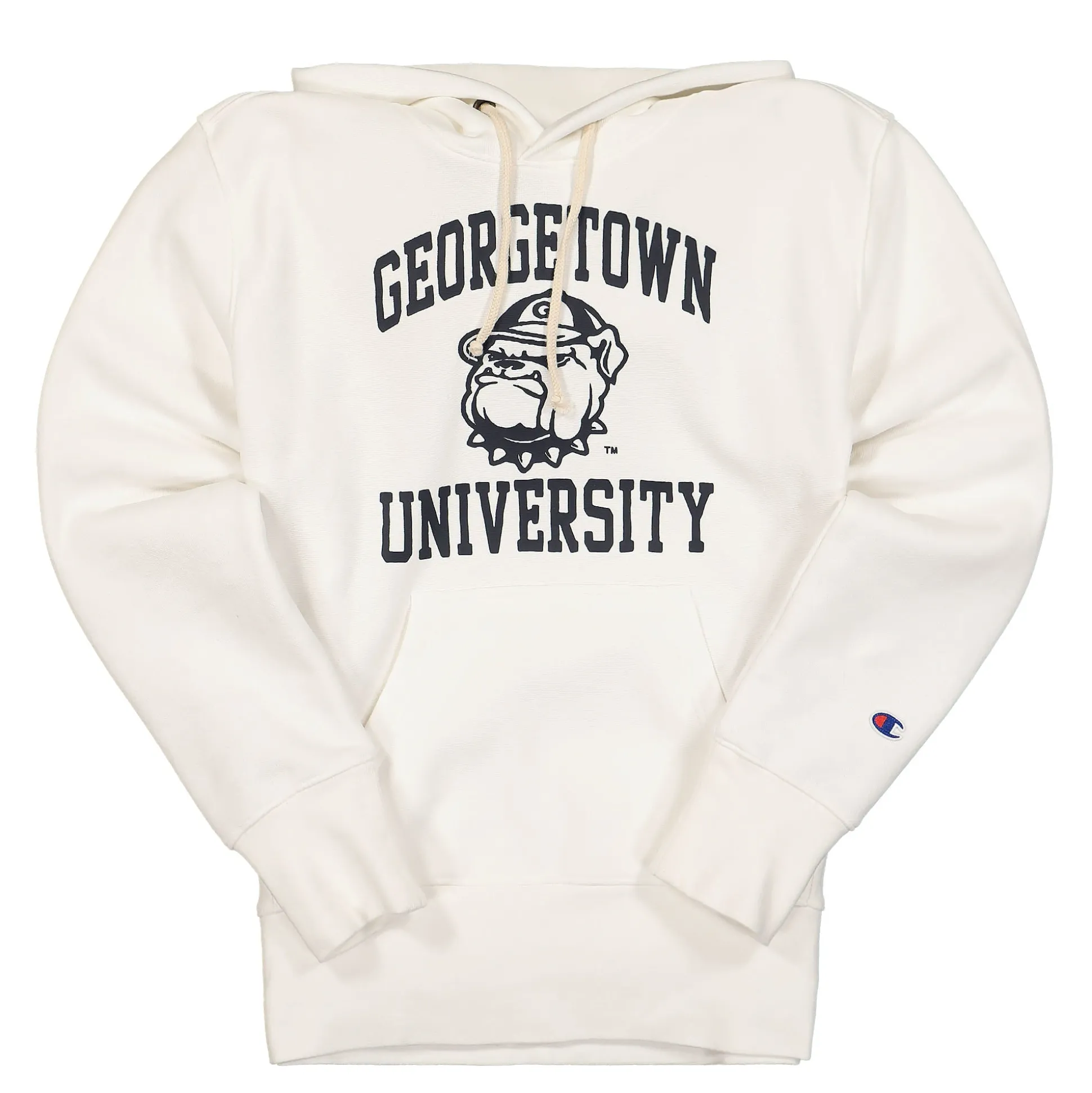 New Hooded Sweatshirt Sweatshirts & Hoodies