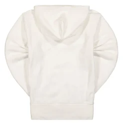 New Hooded Sweatshirt Sweatshirts & Hoodies