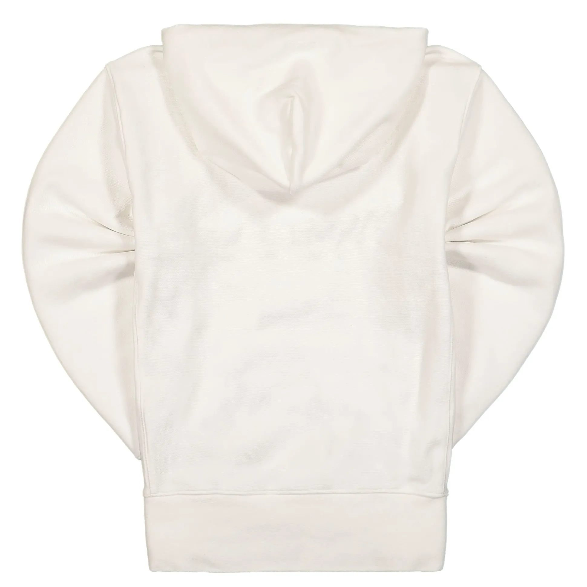 New Hooded Sweatshirt Sweatshirts & Hoodies