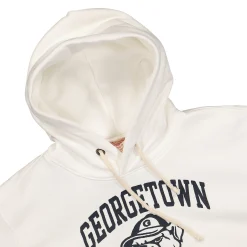 New Hooded Sweatshirt Sweatshirts & Hoodies